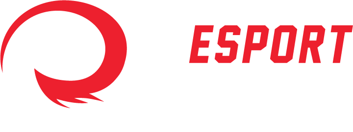The Esport Agency