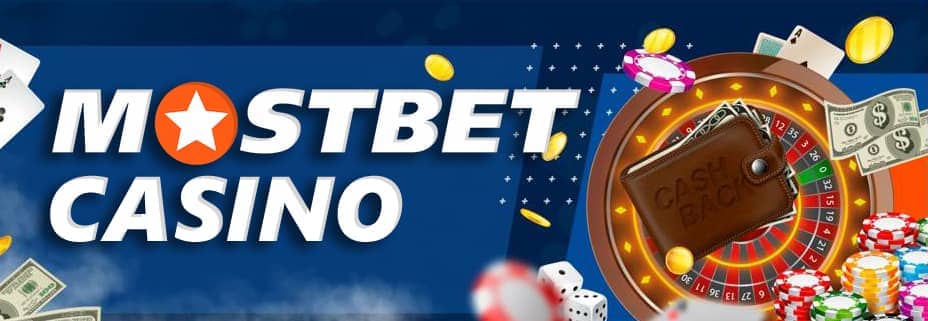 Introduction of Mostbet Application